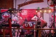 Danzl Manda Bild 12